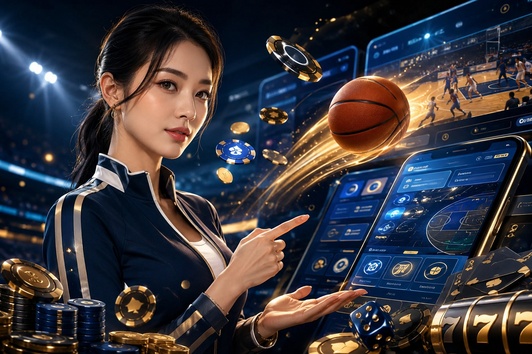 bc7777