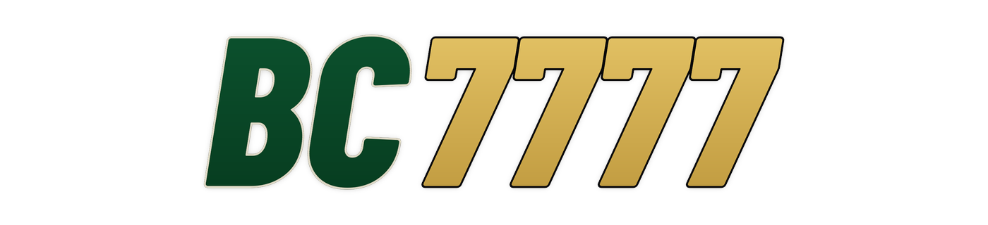 bc7777